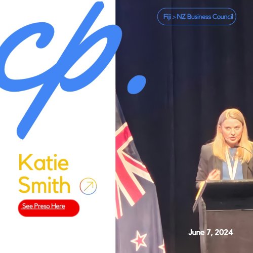 Photo post from counterpoint_digital.