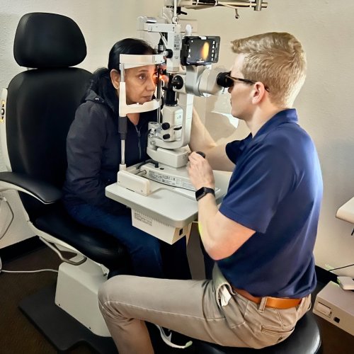 Photo post from beyondvisioncenter.