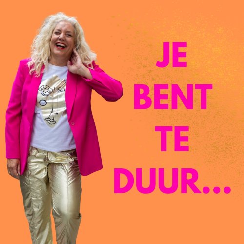 Photo post from masteryourbusinessmoves.nl.