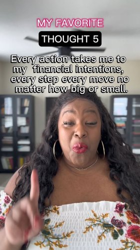 Video post from i.am.thealignedsoul.