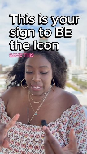 Video post from i.am.thealignedsoul.