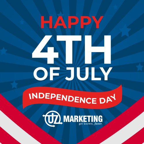 Photo post from uzmarketing.
