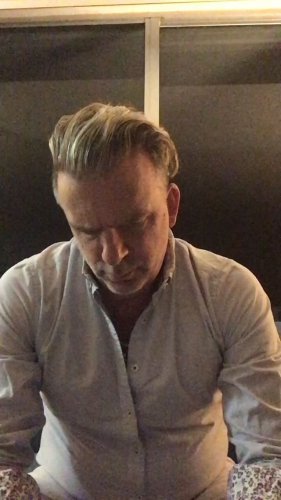 Video post from christrapperofficial.