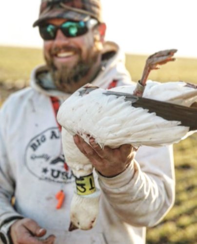 Photo post from northernskiesoutfitters.