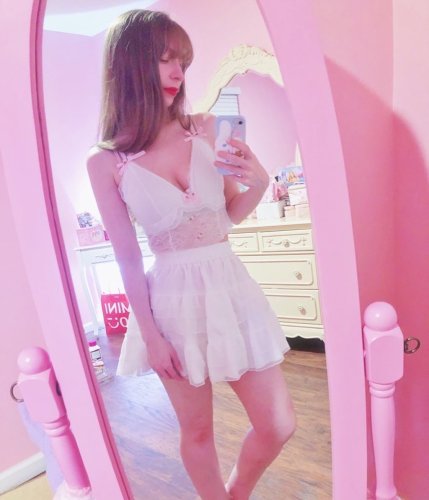 Photo post from margaritabloom.