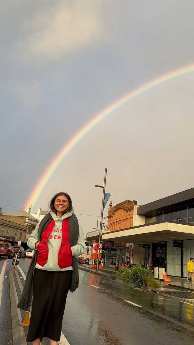 Video post from chloe.swarbrick.