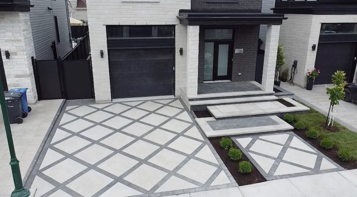 Photo post from techobloc.