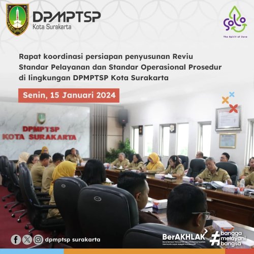 PostPhoto