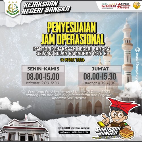 PostPhoto
