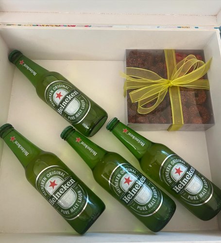 Photo post from la_gifteria.