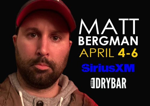 Photo post from sidesplitterswc.