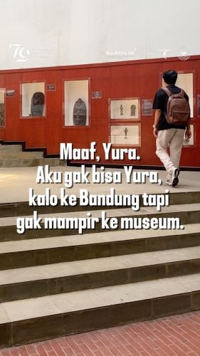 PostPhoto