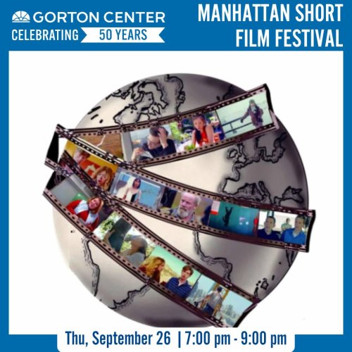 Photo post from gortoncenterlf.