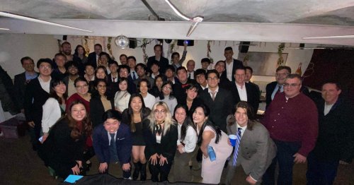 Photo post from psiupsilon.