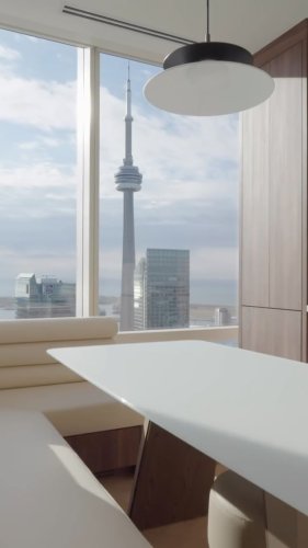 Video post from oderaconstruction.
