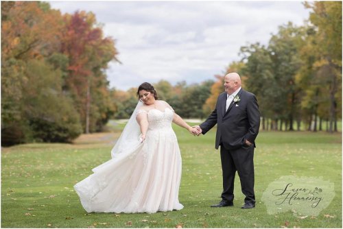 Photo post from thecurvybridenj.