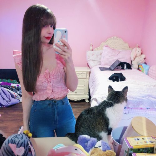 Photo post from margaritabloom.