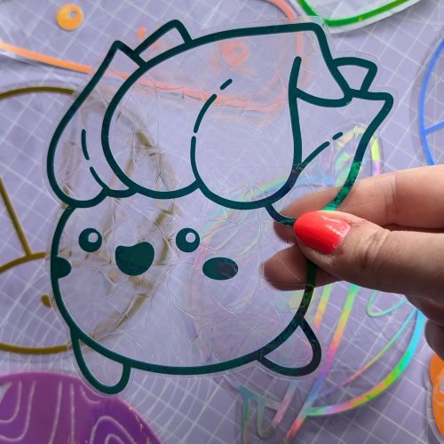 Carousel post from perdita00.