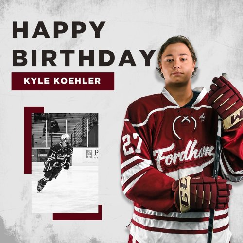 Photo post from fu_hockey.