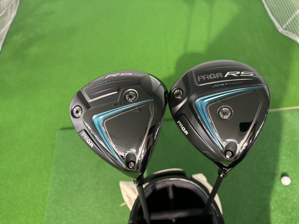 Photo post from @jypersgolf.