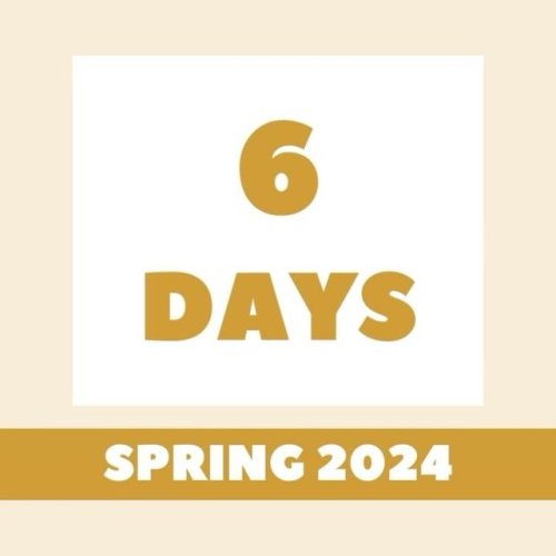 Video post from tulane.sopa.media.and.design.