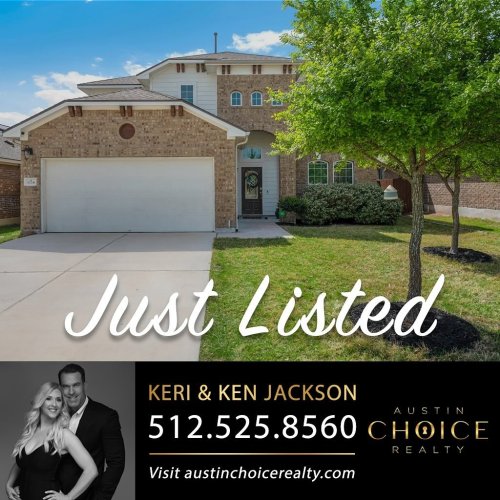 Carousel post from austinchoicerealty.