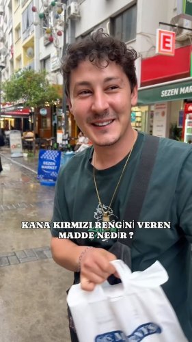 Video post from bombacizeydan.