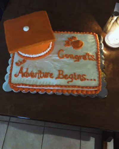 Photo post from justforyoubaking.