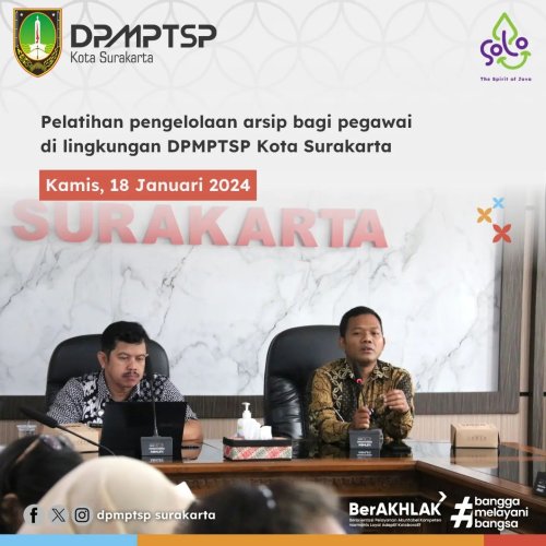 PostPhoto