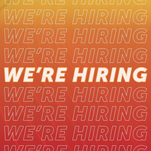 Carousel post from american_re_partners.