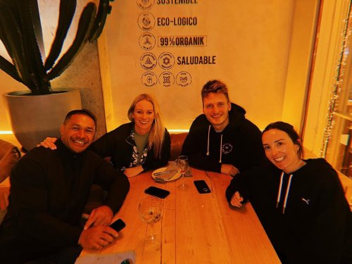 Carousel post from gembon23.