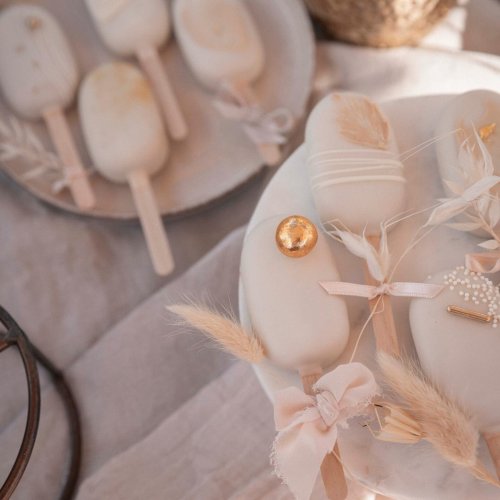 Photo post from suesseboutique.