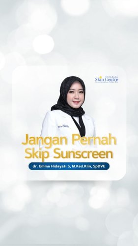PostPhoto