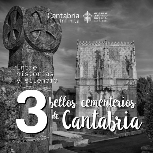 Photo post from cantabriaturismo.