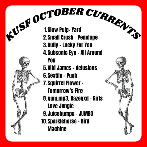 Photo post from kusforg.