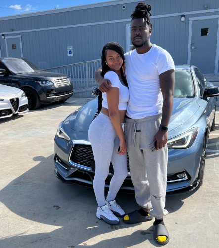 Photo post from sincere.tha.car.plug.