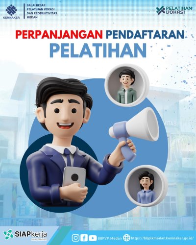 PostPhoto