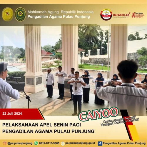 PostPhoto