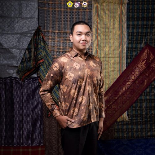 PostPhoto