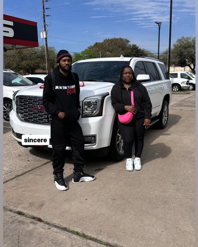 Photo post from sincere.tha.car.plug.