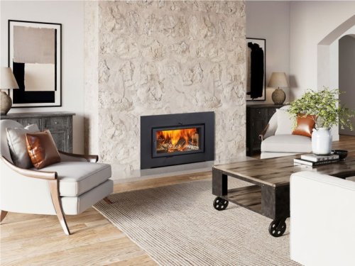 Photo post from regencyfire.