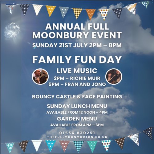 Photo post from bramleynewspaper.