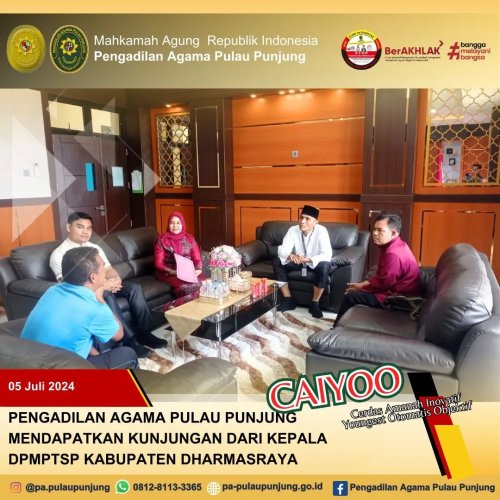 PostPhoto