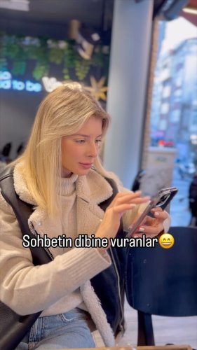 Video post from mehmetenliogluofficial.