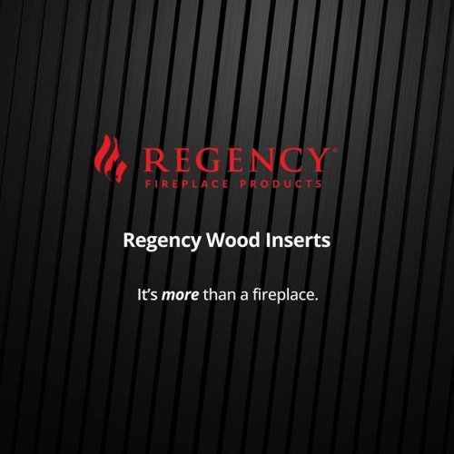 Video post from regencyfire.