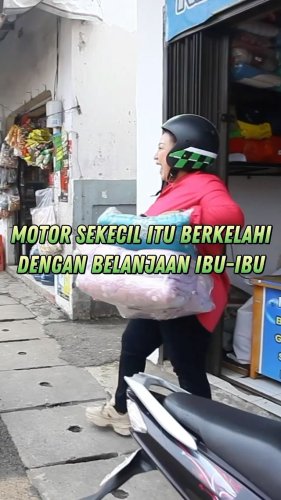 PostPhoto