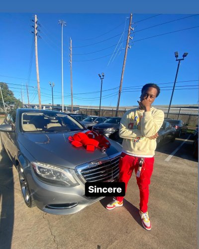 Photo post from sincere.tha.car.plug.