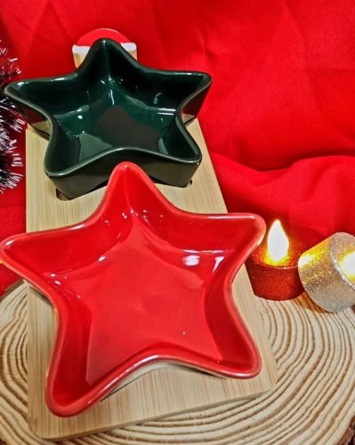 Photo post from brasfestas.