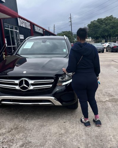 Photo post from sincere.tha.car.plug.
