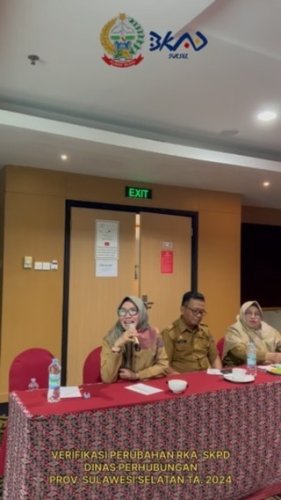 PostPhoto